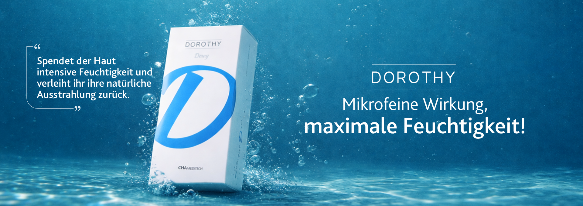 Banner 3